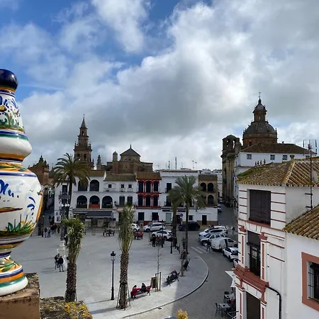 El Rincon Del Tuno *