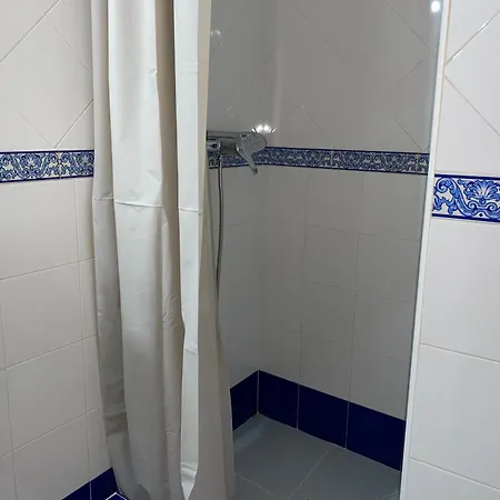 El Rincon Del Tuno